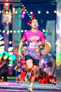 BIB: 15213
                            <button type="button" onclick="openModal(24686573)" class="btn btn-primary btn-sm float-right btn-popup" data-toggle="modal" data-target=".modal-high-quality">
                        <i class="fas fa-shopping-cart"></i> Add to Cart
                    </button>
                                            <button type="button" onclick="isThisMe(24686573, true)" class="btn btn-success btn-sm float-right btn-popup btn-isme hidden" data-toggle="tooltip" data-placement="bottom" title="นี่คือรูปของคุณใช่ไหม คลิกที่นี่เพื่อเอาเข้าอัลบั้ม">
                        <i class="fas fa-plus"></i> Add to album
                    </button>
                    <button type="button" onclick="isThisMe(24686573, false)" class="btn btn-warning btn-sm float-right btn-popup btn-isnotme hidden">
                        <i class="fas fa-ban"></i> Remove from album
                    </button>